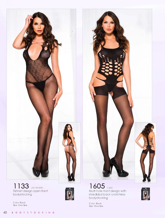 Music Legs Music-legs-lingerie-catalog-2019.20-40  Lingerie Catalog 2019.20 | Pantyhose Library